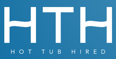 Hot Tub Hired
