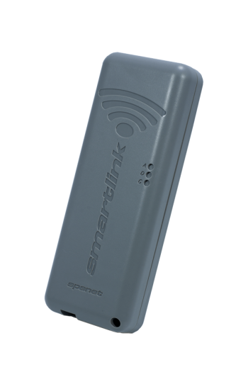 Spanet Wifi Controller Works with Smart Link Spa Link RotoSpa Duo Dura Orbis Quatro hot tub spa Manufactured in the UK - Image 3